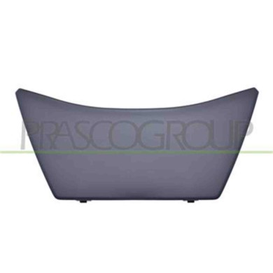 TY6501247_2.JPG Tappo Copriradar Anteriore Per Toyota Yaris Cross Dal 2020