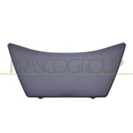 TY6501247_2.JPG Tappo Copriradar Anteriore Per Toyota Yaris Cross Dal 2020