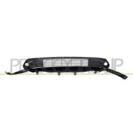 TY6501811_1.JPG Spoiler Paraurti Anteriore Per Toyota Yaris Cross Dal 2020