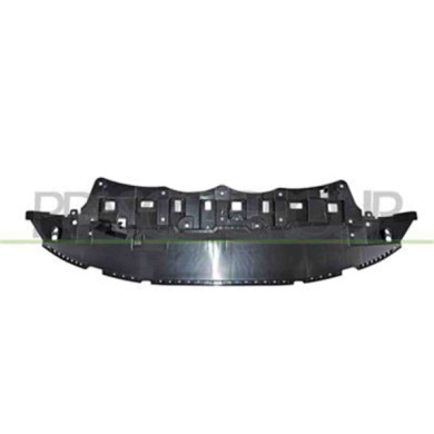 TY6501900_1.JPG Riparo Sotto Paraurti Anteriore Per Toyota Yaris Cross Dal 2020