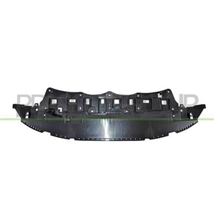 TY6501900_1.JPG Riparo Sotto Paraurti Anteriore Per Toyota Yaris Cross Dal 2020