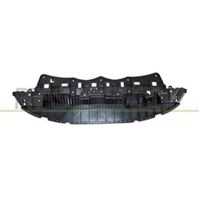 TY6501900_2.JPG Riparo Sotto Paraurti Anteriore Per Toyota Yaris Cross Dal 2020