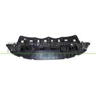 TY6501900_2.JPG Riparo Sotto Paraurti Anteriore Per Toyota Yaris Cross Dal 2020