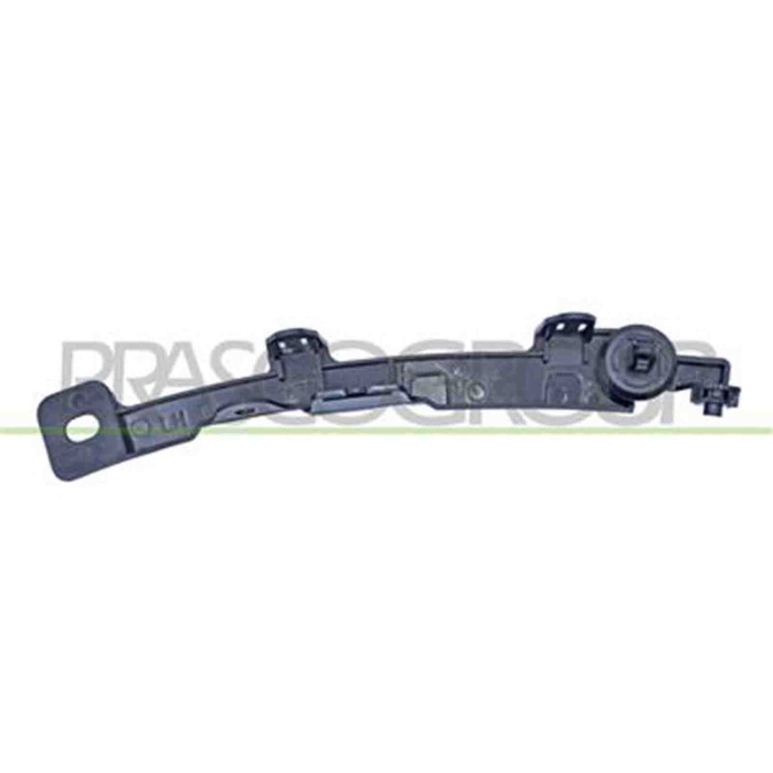 TY7001014_1.JPG Staffa Laterale Sinistra Paraurti Anteriore Per Toyota C-hr Dal 2016 Al 2019