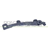 TY7001014_1.JPG Staffa Laterale Sinistra Paraurti Anteriore Per Toyota C-hr Dal 2016 Al 2019