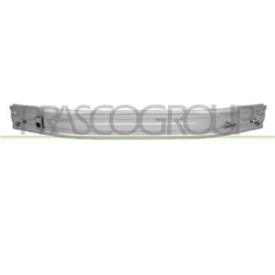 TY7001622_1.JPG Rinforzo Paraurti Anteriore Per Toyota C-hr Dal 2016 Al 2019