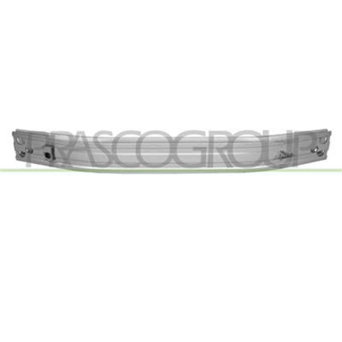 TY7001622_1.JPG Rinforzo Paraurti Anteriore Per Toyota C-hr Dal 2016 Al 2019