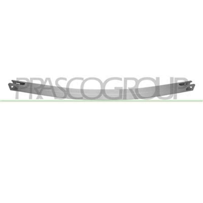 TY7001632_1.JPG Rinforzo Inferiore Paraurti Anteriore Per Toyota C-hr Dal 2016 Al 2019