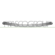 TY7001632_1.JPG Rinforzo Inferiore Paraurti Anteriore Per Toyota C-hr Dal 2016 Al 2019