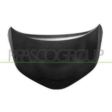 TY7003100_1.JPG Cofano Per Toyota C-hr Dal 2016 Al 2019