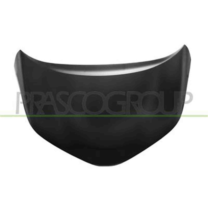 TY7003100_1.JPG Cofano Per Toyota C-hr Dal 2016 Al 2019