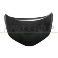 TY7003100_1.JPG Cofano Per Toyota C-hr Dal 2016 Al 2019