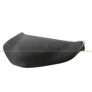 TY7003100_2.JPG Cofano Per Toyota C-hr Dal 2016 Al 2019