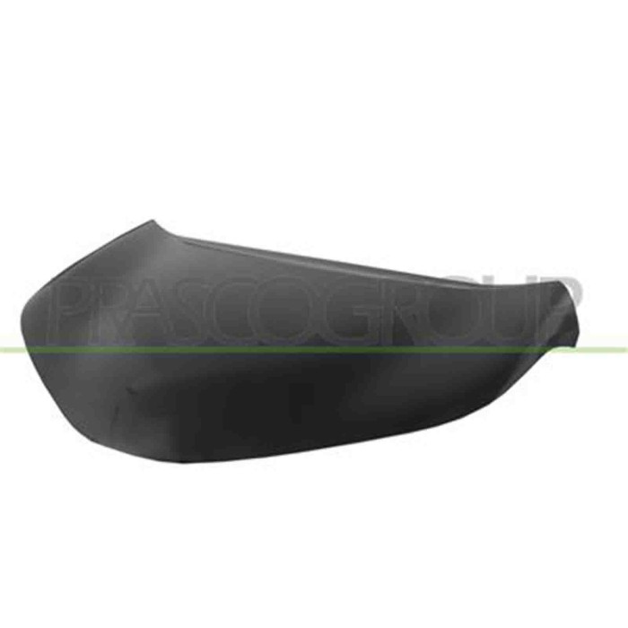 TY7003100_2.JPG Cofano Per Toyota C-hr Dal 2016 Al 2019