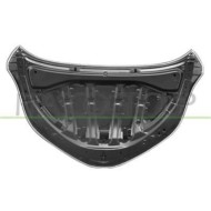 TY7003100_3.JPG Cofano Per Toyota C-hr Dal 2016 Al 2019