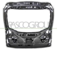 TY7003150_1.JPG Portellone Posteriore Per Toyota C-hr Dal 2016 Al 2019