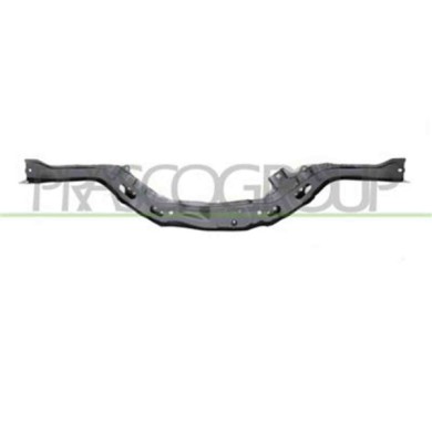 TY7003201_1.JPG Traversa Anteriore Superiore Per Toyota C-hr Dal 2016 Al 2019