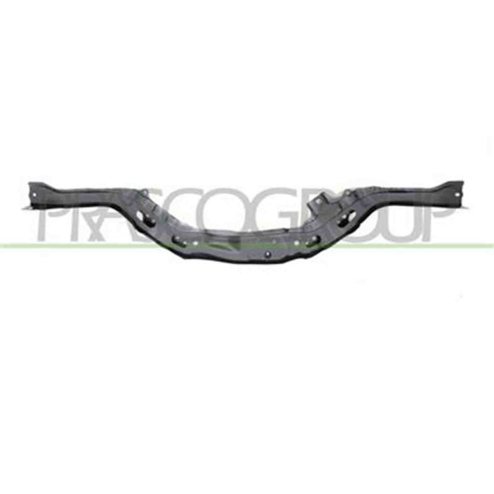 TY7003201_1.JPG Traversa Anteriore Superiore Per Toyota C-hr Dal 2016 Al 2019
