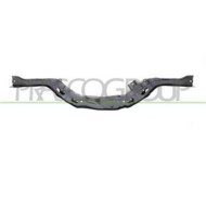 TY7003201_1.JPG Traversa Anteriore Superiore Per Toyota C-hr Dal 2016 Al 2019