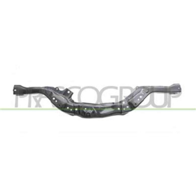 TY7003201_2.JPG Traversa Anteriore Superiore Per Toyota C-hr Dal 2016 Al 2019