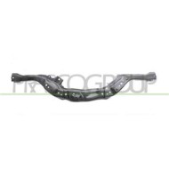 TY7003201_2.JPG Traversa Anteriore Superiore Per Toyota C-hr Dal 2016 Al 2019