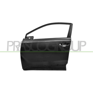 TY7003504_1.jpg Porta Anteriore Sinistra Per Toyota C-hr Dal 2016 Al 2019