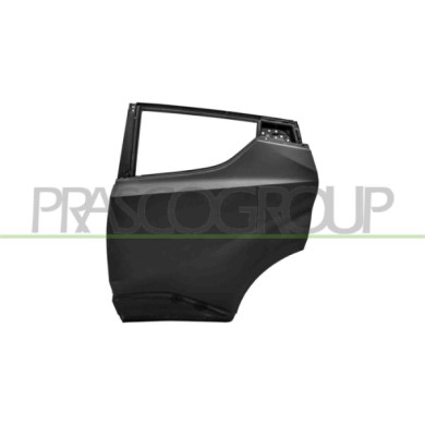 TY7003554_1.jpg Porta Anteriore Sinistra Per Toyota C-hr Dal 2016 Al 2019
