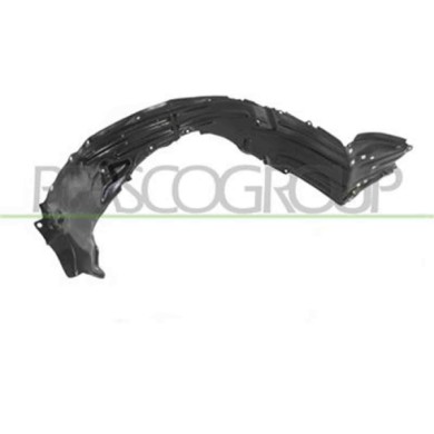 TY7003603_1.JPG Passaruota Anteriore Destro Per Toyota C-hr Dal 2016 Al 2019