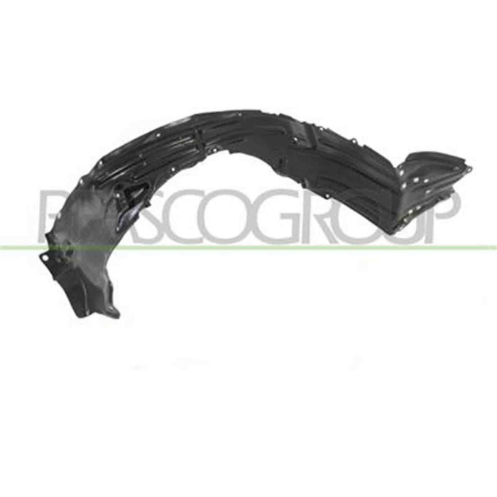 TY7003603_1.JPG Passaruota Anteriore Destro Per Toyota C-hr Dal 2016 Al 2019