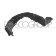 TY7003603_1.JPG Passaruota Anteriore Destro Per Toyota C-hr Dal 2016 Al 2019