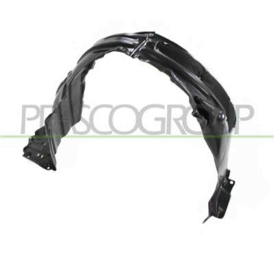 TY7003603_2.JPG Passaruota Anteriore Destro Per Toyota C-hr Dal 2016 Al 2019