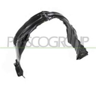 TY7003604_2.JPG Passaruota Anteriore Sinistro Per Toyota C-hr Dal 2016 Al 2019