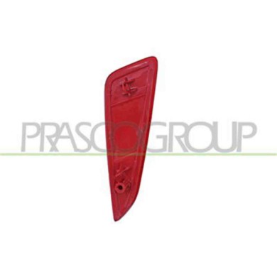 TY7004353_1.JPG Catadiottro Destro Paraurti Posteriore Per Toyota Yaris Dal 2020
