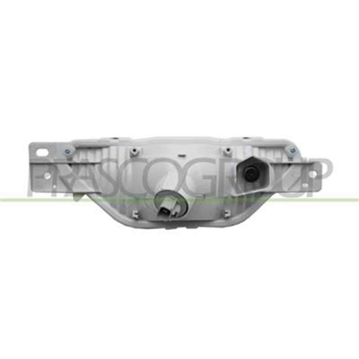 TY7004450_1.JPG Retronebbia Destro O Sinistro Con Portalampada Per Toyota C-hr Dal 2016 Al 2019