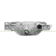 TY7004450_1.JPG Retronebbia Destro O Sinistro Con Portalampada Per Toyota C-hr Dal 2016 Al 2019