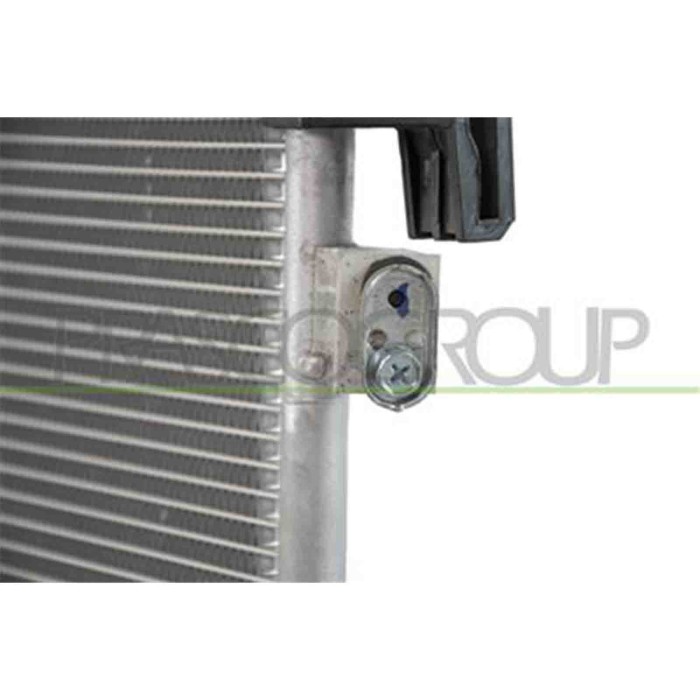 TY700C002_3.JPG Condensatore Per Toyota C-hr Dal 2016 Al 2019