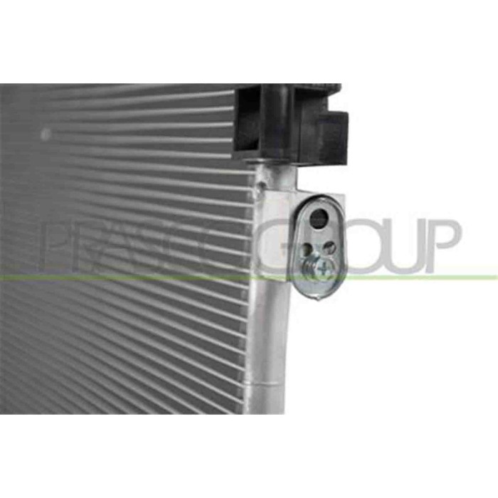 TY700C003_3.JPG Condensatore Per Toyota C-hr Dal 2016 Al 2019