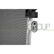 TY700C003_3.JPG Condensatore Per Toyota C-hr Dal 2016 Al 2019