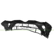 TY7021001_3.JPG Paraurti Anteriore Superiore Con Primer Per Toyota C-hr Dal 2020