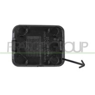 TY7021286_1.JPG Tappo Coprigancio Traino Posteriore Per Toyota C-hr Dal 2020