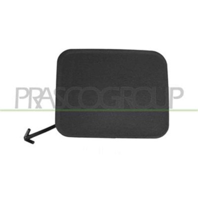 TY7021286_2.JPG Tappo Coprigancio Traino Posteriore Per Toyota C-hr Dal 2020