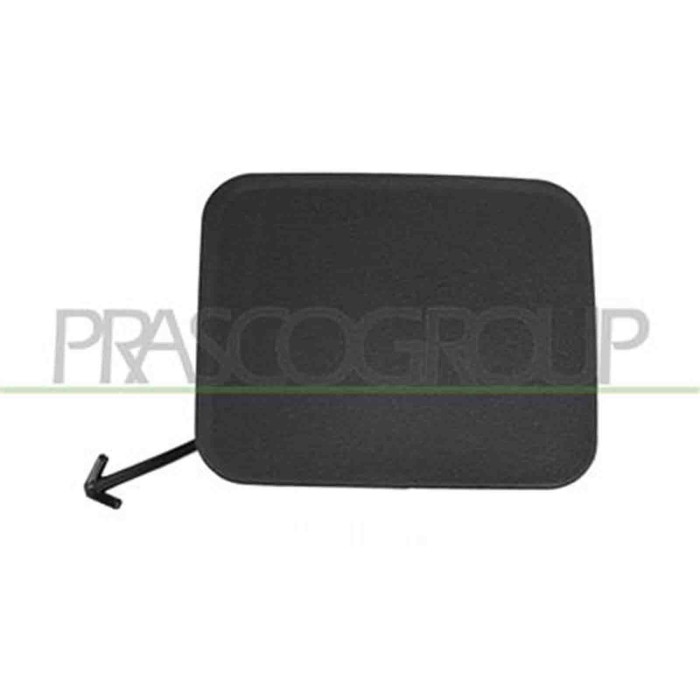 TY7021286_2.JPG Tappo Coprigancio Traino Posteriore Per Toyota C-hr Dal 2020