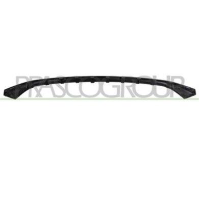 TY7021801_1.JPG Spoiler Paraurti Anteriore Per Toyota C-hr Dal 2020