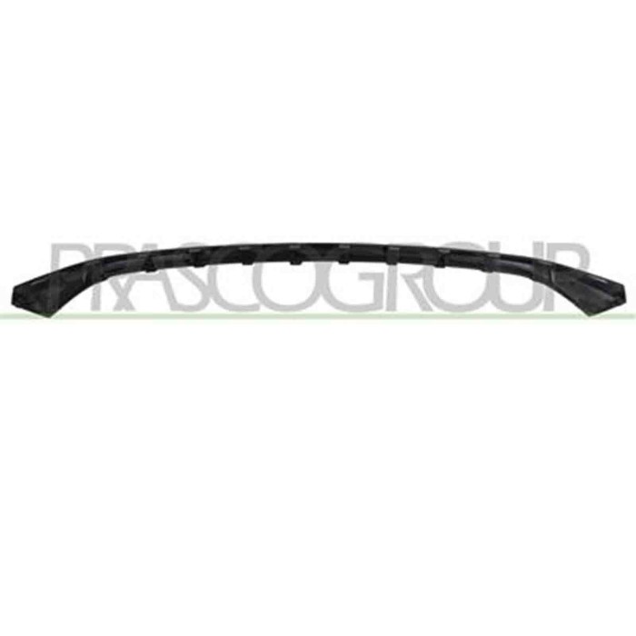 TY7021801_1.JPG Spoiler Paraurti Anteriore Per Toyota C-hr Dal 2020