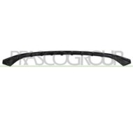 TY7021801_1.JPG Spoiler Paraurti Anteriore Per Toyota C-hr Dal 2020