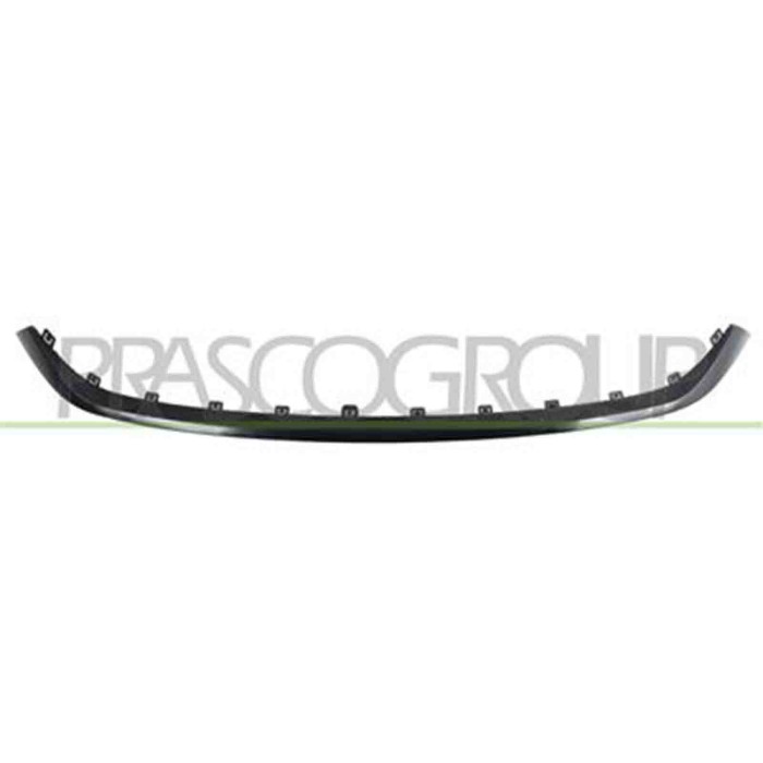 TY7021801_2.JPG Spoiler Paraurti Anteriore Per Toyota C-hr Dal 2020