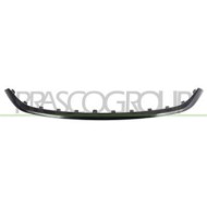 TY7021801_2.JPG Spoiler Paraurti Anteriore Per Toyota C-hr Dal 2020
