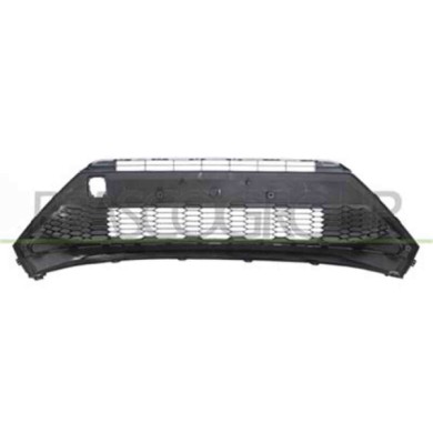 TY7022120_1.JPG Griglia Centrale Paraurti Per Toyota C-hr Dal 2020