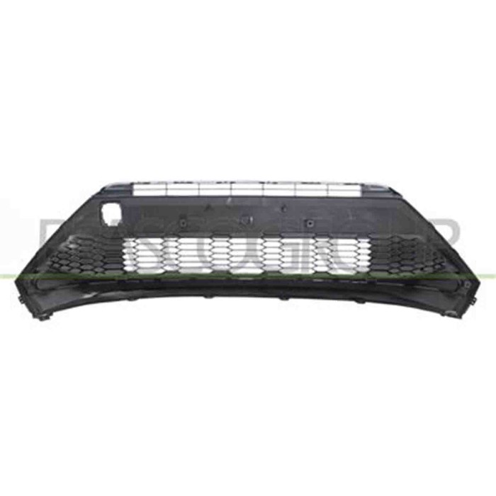TY7022120_1.JPG Griglia Centrale Paraurti Per Toyota C-hr Dal 2020
