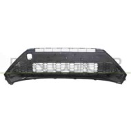 TY7022120_1.JPG Griglia Centrale Paraurti Per Toyota C-hr Dal 2020